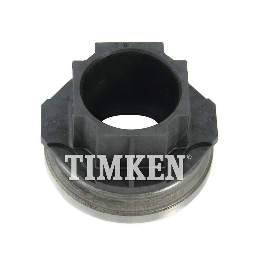 BMW Clutch Release Bearing - Timken 614105